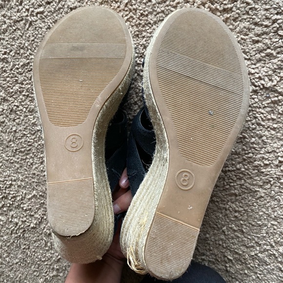 Target wedges - Picture 3 of 3